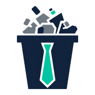 Toss Boss logo